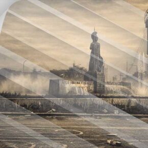 22 de febrero de 2026 (parte 2)