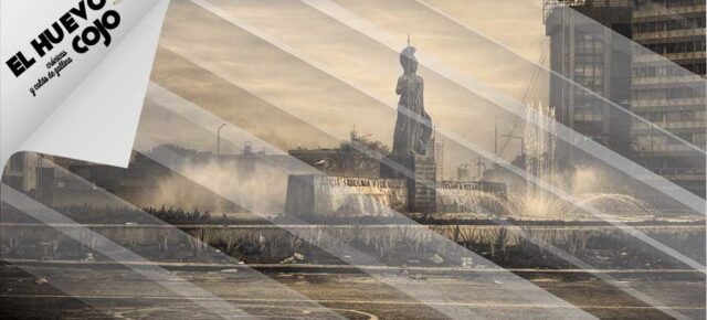 22 de febrero de 2026 (parte 2)