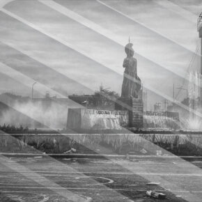 22 de febrero de 2026 (parte 1)