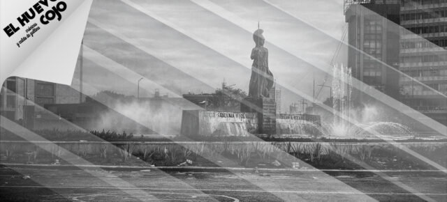 22 de febrero de 2026 (parte 1)