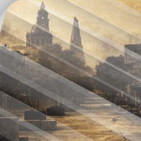 Mañana será otro día